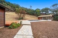 3265 Cypress Mountain Rd, Templeton, CA 93465