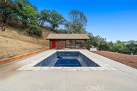 3265 Cypress Mountain Rd, Templeton, CA 93465