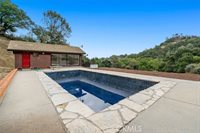 3265 Cypress Mountain Rd, Templeton, CA 93465