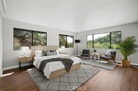 3265 Cypress Mountain Rd, Templeton, CA 93465