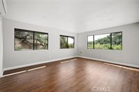 3265 Cypress Mountain Rd, Templeton, CA 93465