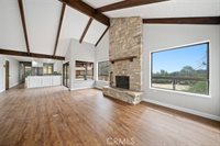 3265 Cypress Mountain Rd, Templeton, CA 93465