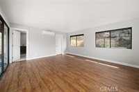 3265 Cypress Mountain Rd, Templeton, CA 93465