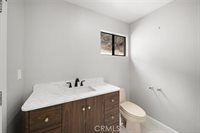 3265 Cypress Mountain Rd, Templeton, CA 93465