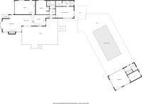 3265 Cypress Mountain Rd, Templeton, CA 93465