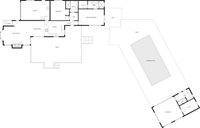 3265 Cypress Mountain Rd, Templeton, CA 93465