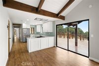 3265 Cypress Mountain Rd, Templeton, CA 93465