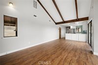 3265 Cypress Mountain Rd, Templeton, CA 93465