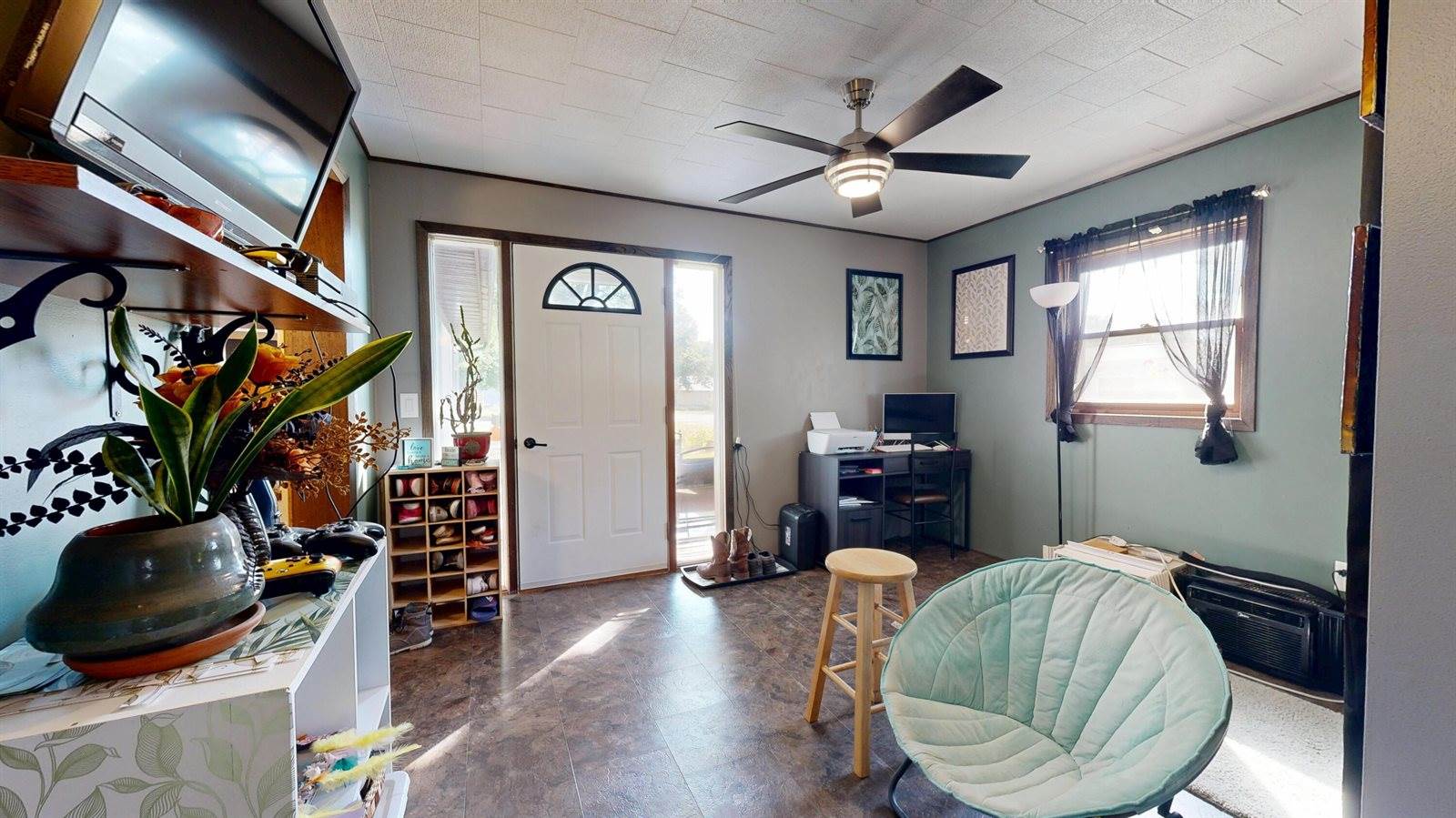 301 Martha St, Blue River, WI 53518