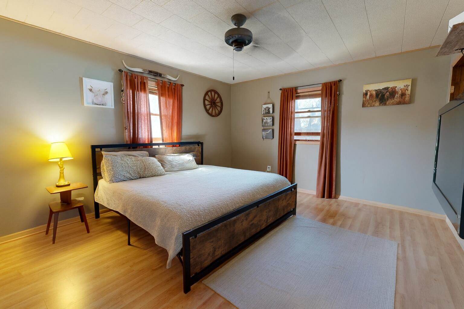 301 Martha St, Blue River, WI 53518