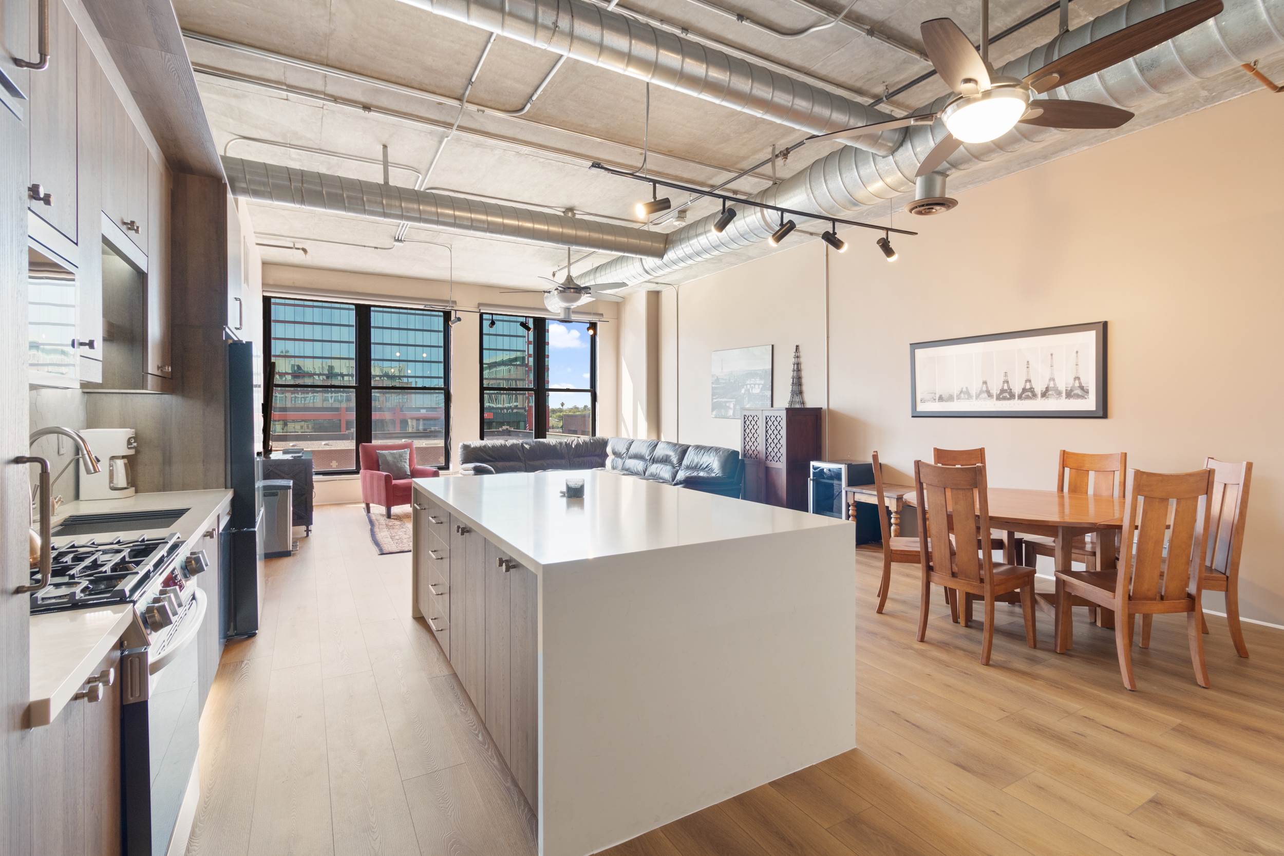 21 E 6 St, #412, Tempe, AZ 85281