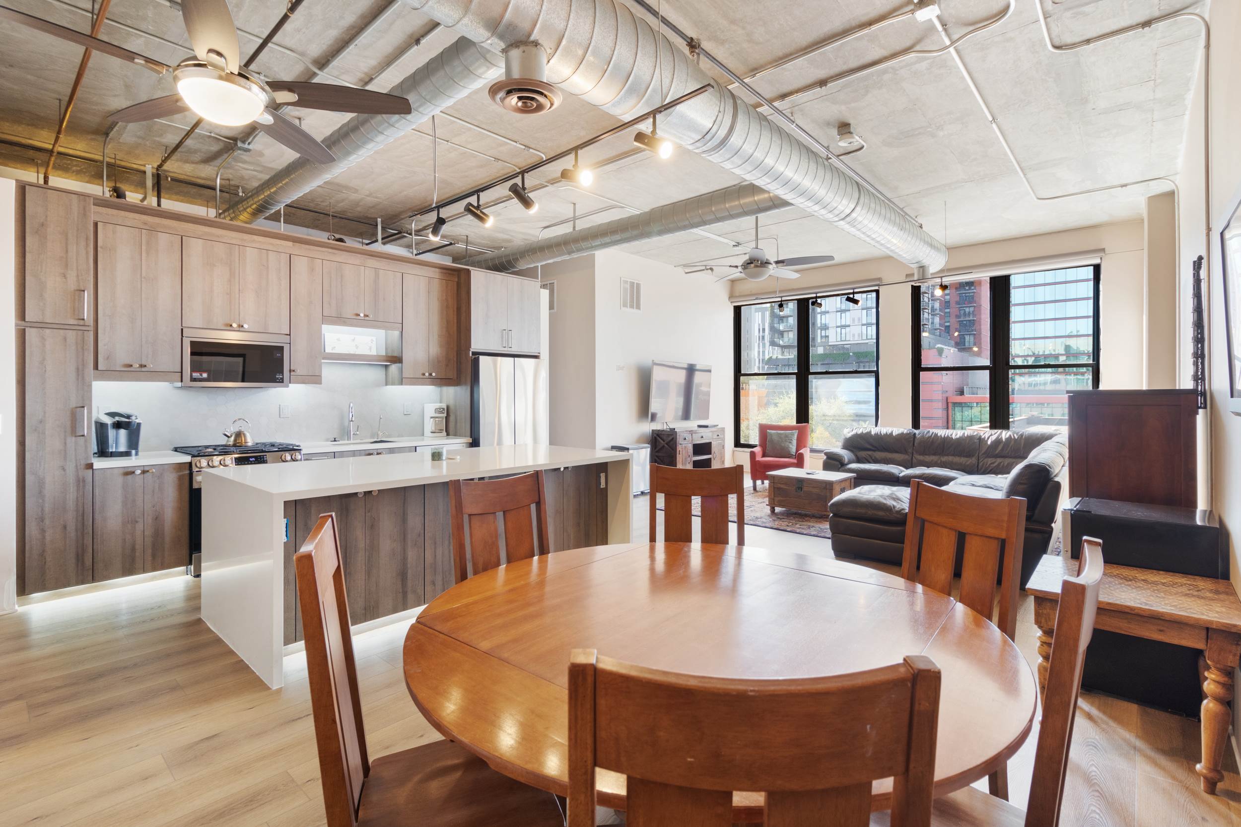 21 E 6 St, #412, Tempe, AZ 85281