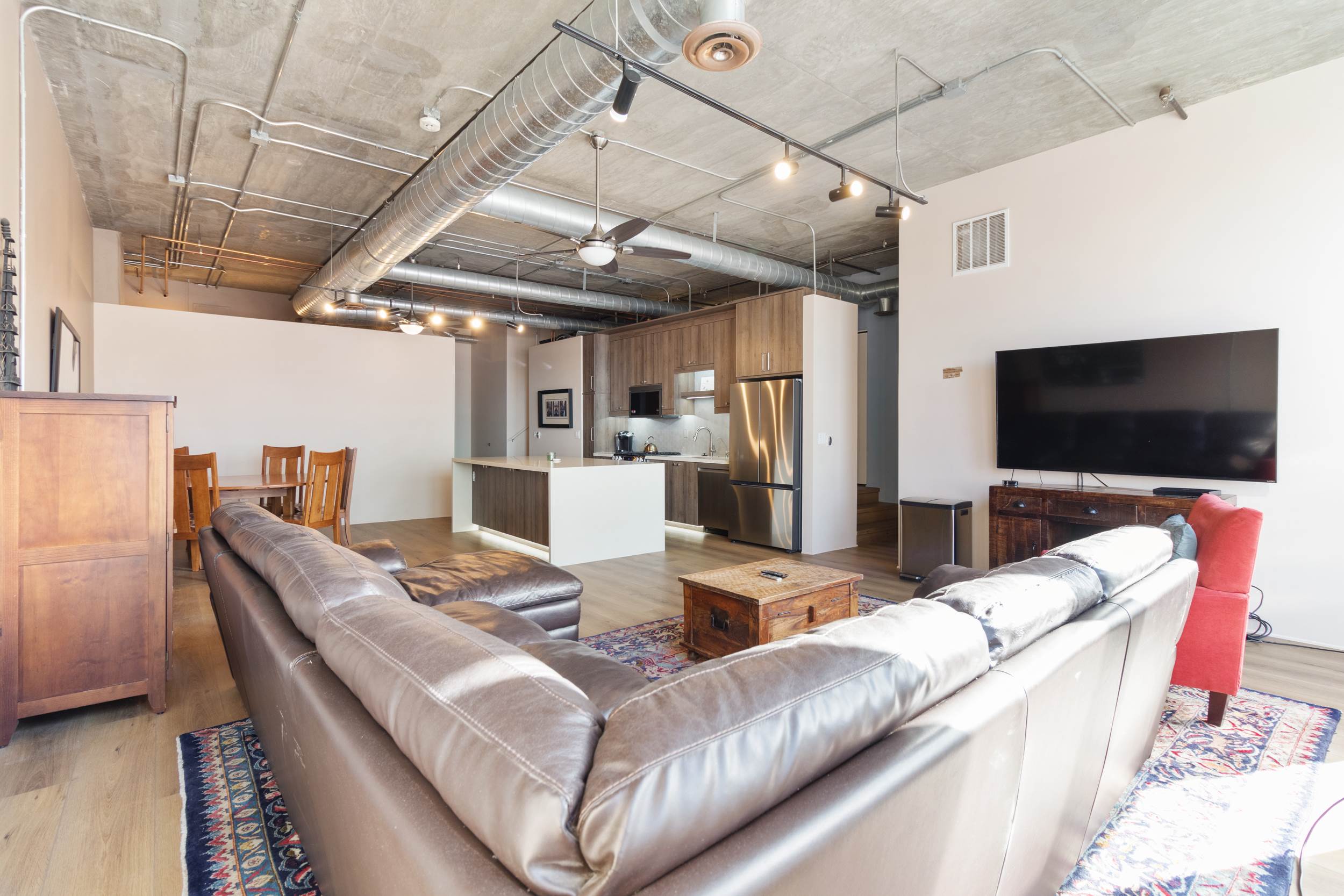 21 E 6 St, #412, Tempe, AZ 85281