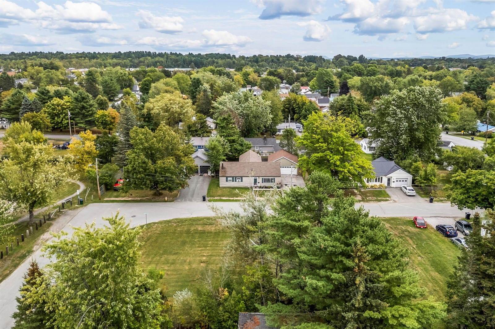 103 Sherman Avenue, Bangor, ME 04401