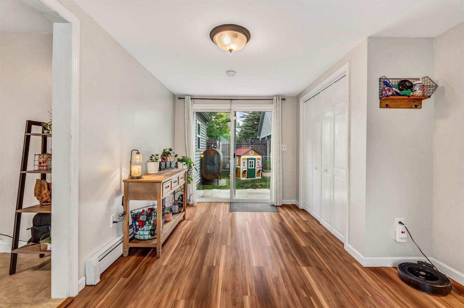 103 Sherman Avenue, Bangor, ME 04401