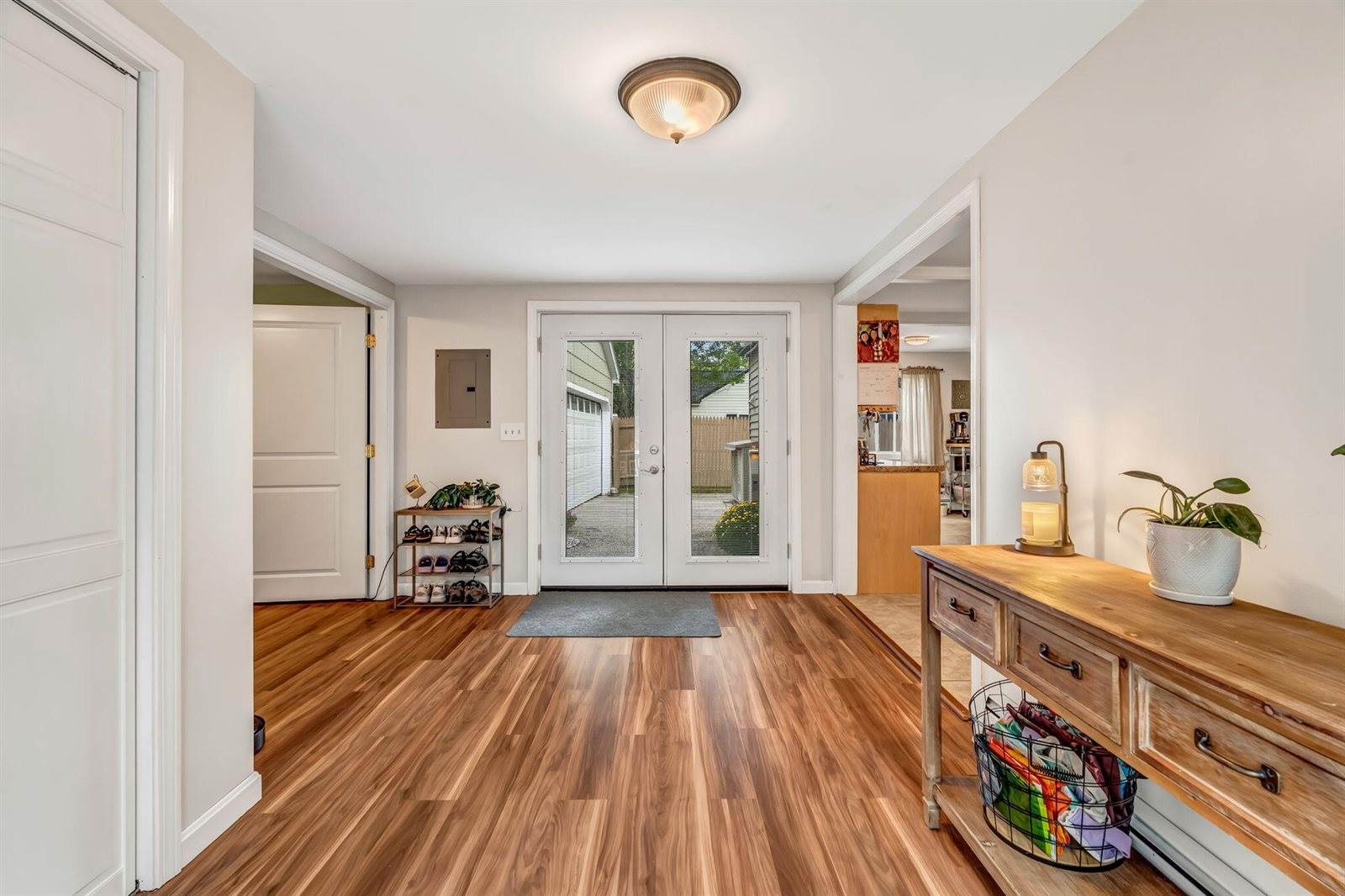 103 Sherman Avenue, Bangor, ME 04401