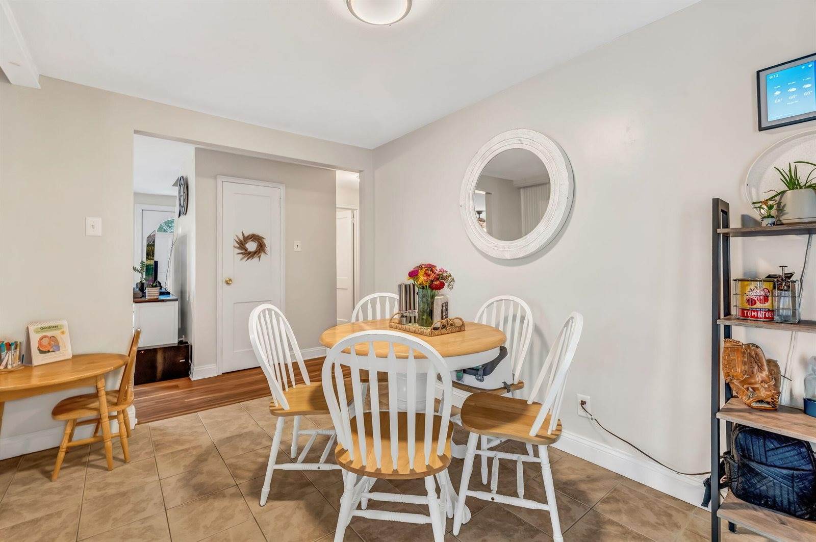 103 Sherman Avenue, Bangor, ME 04401