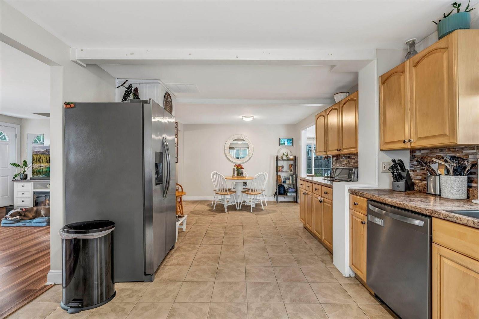 103 Sherman Avenue, Bangor, ME 04401