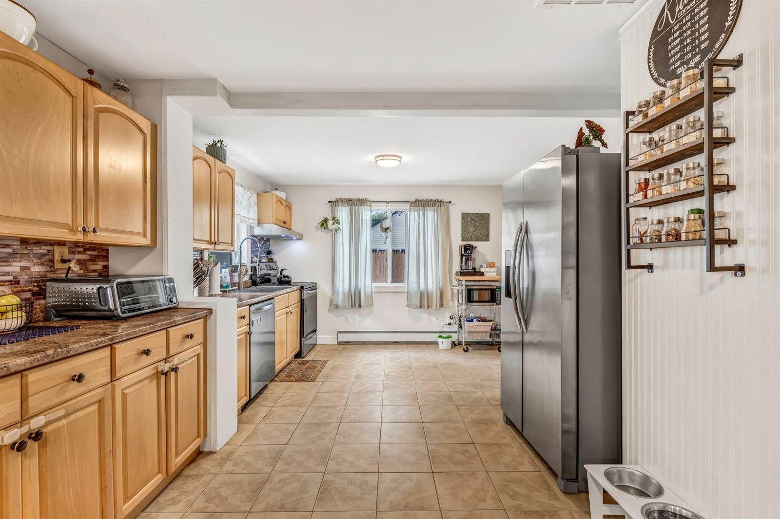 103 Sherman Avenue, Bangor, ME 04401