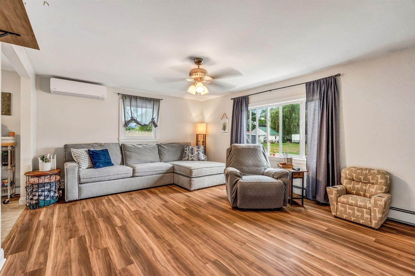 103 Sherman Avenue, Bangor, ME 04401