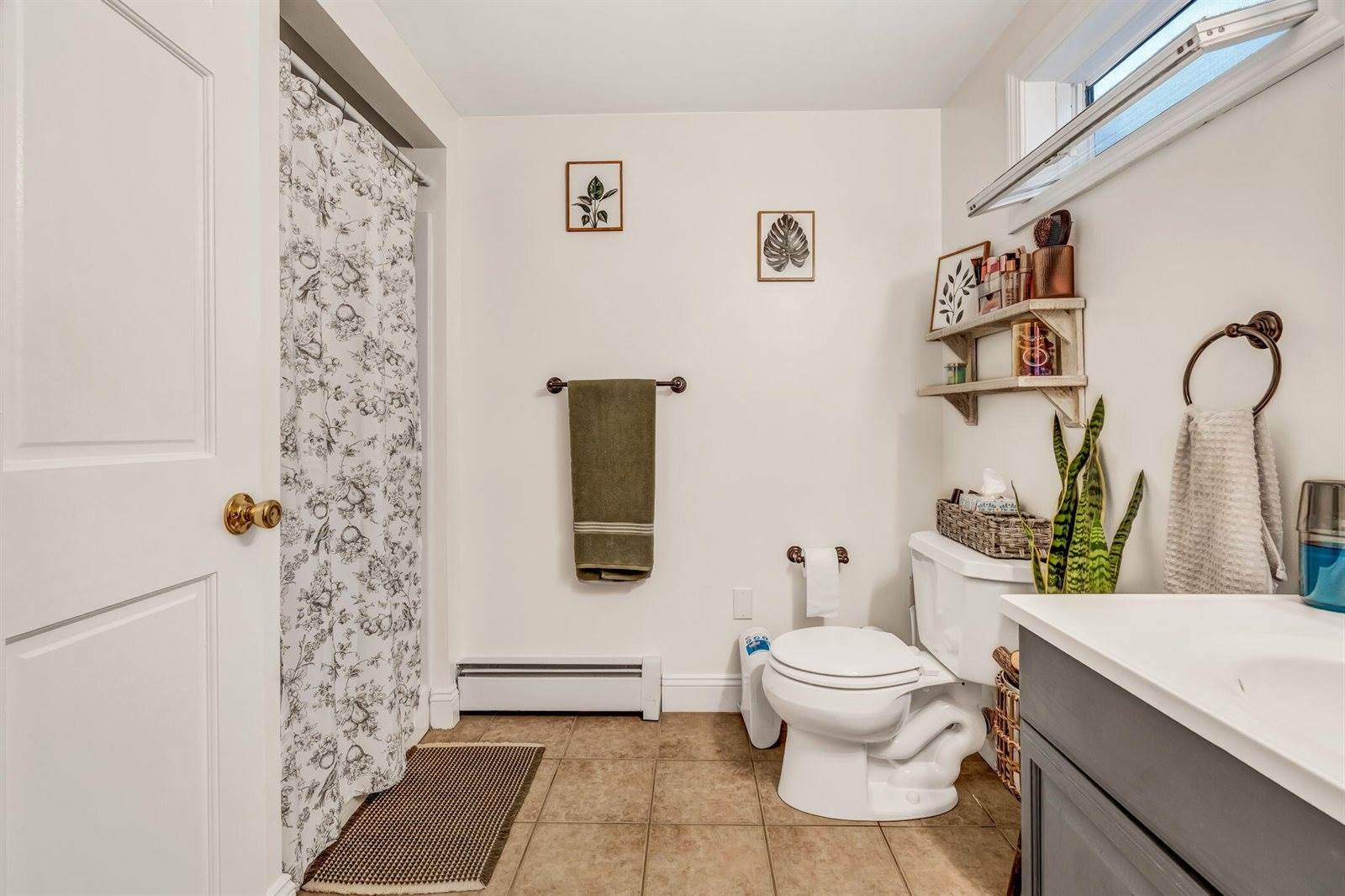 103 Sherman Avenue, Bangor, ME 04401