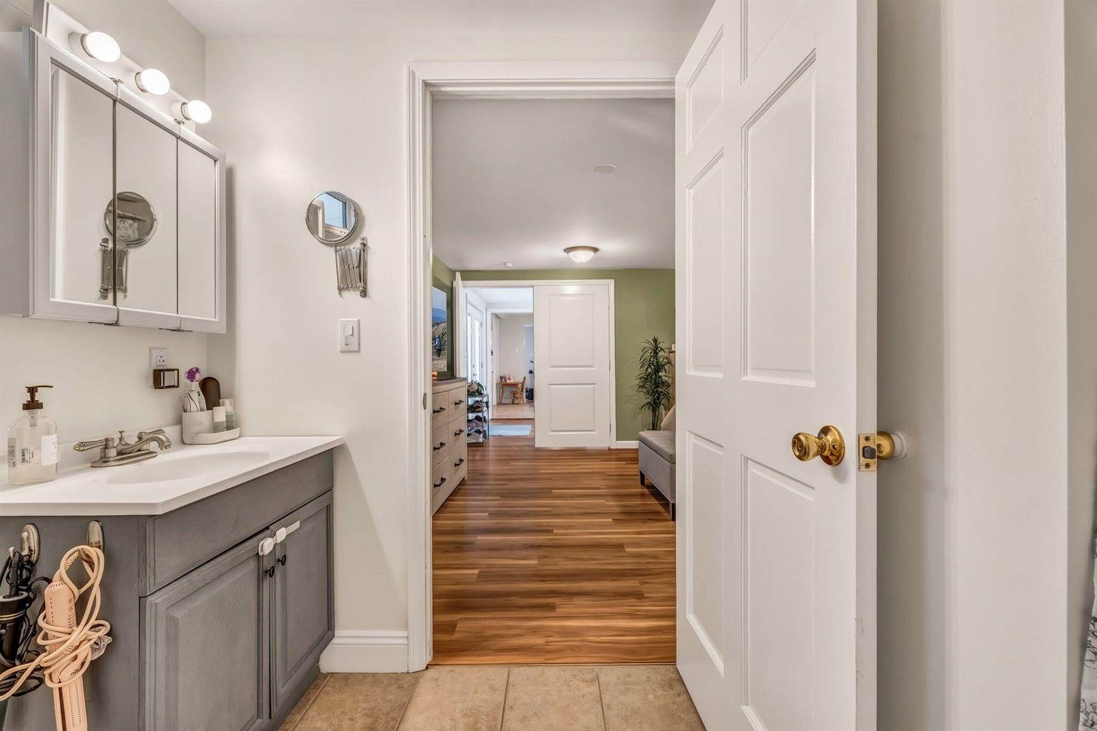 103 Sherman Avenue, Bangor, ME 04401