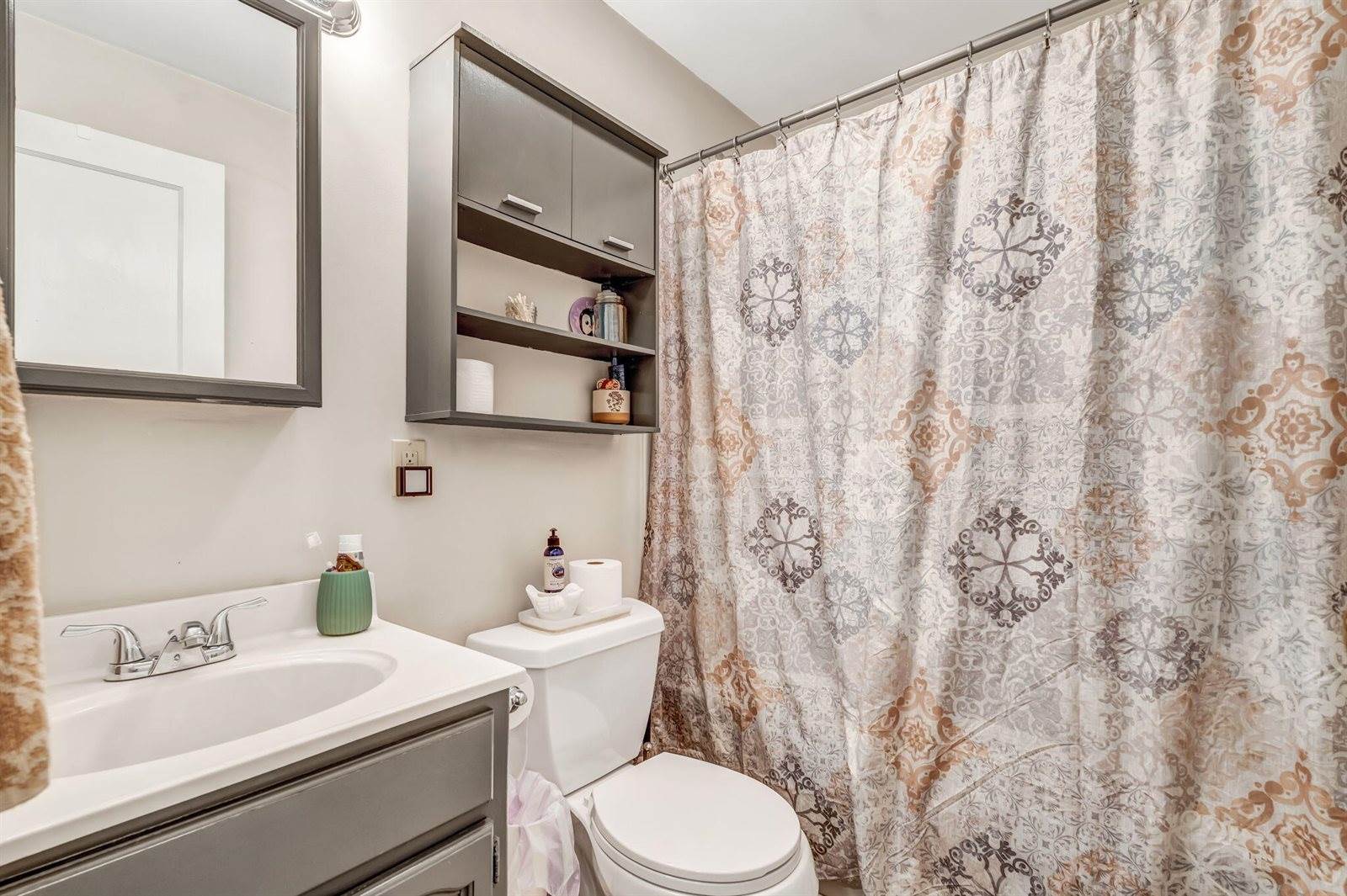 103 Sherman Avenue, Bangor, ME 04401