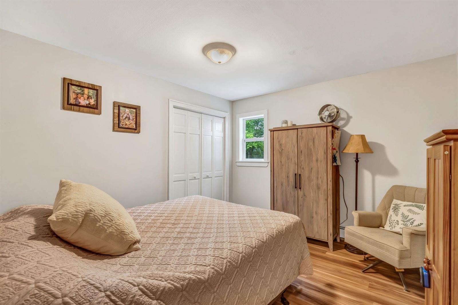 103 Sherman Avenue, Bangor, ME 04401