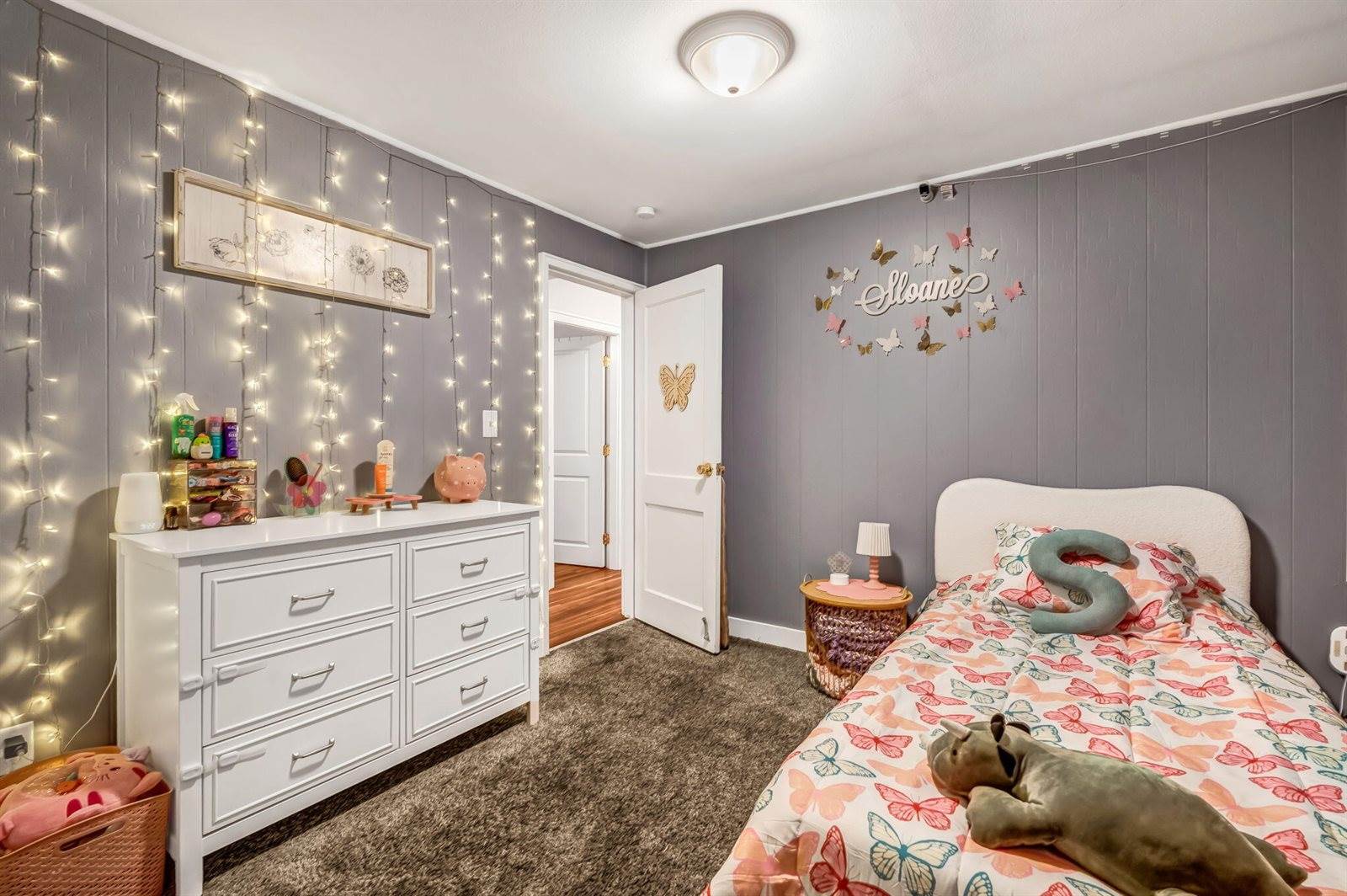 103 Sherman Avenue, Bangor, ME 04401