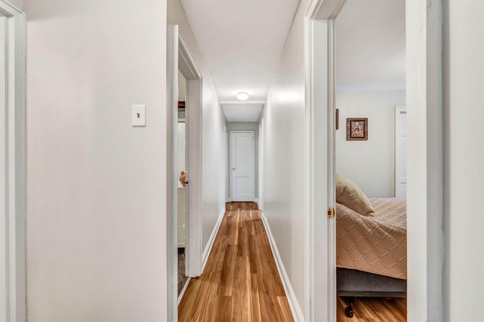 103 Sherman Avenue, Bangor, ME 04401