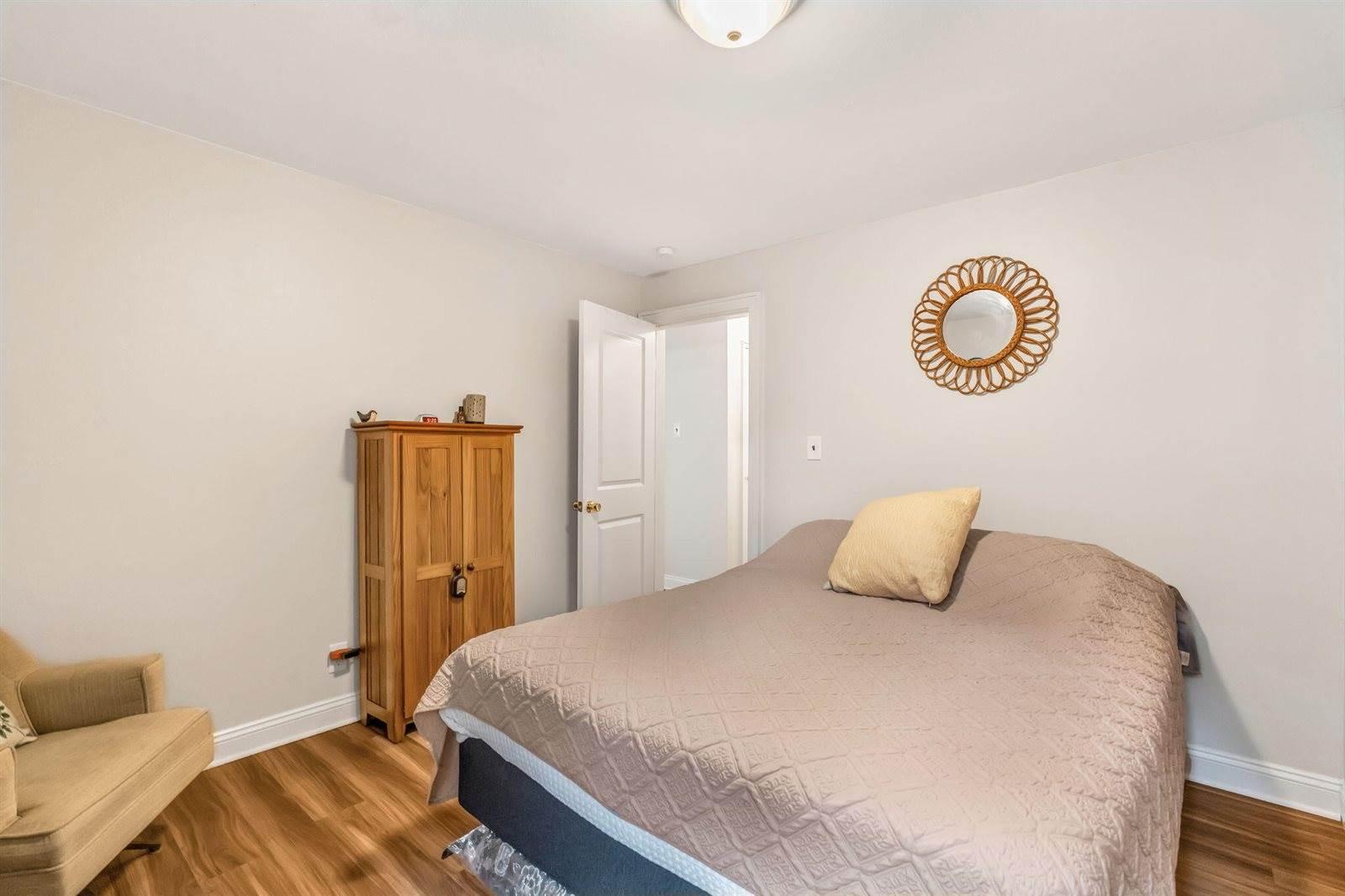 103 Sherman Avenue, Bangor, ME 04401