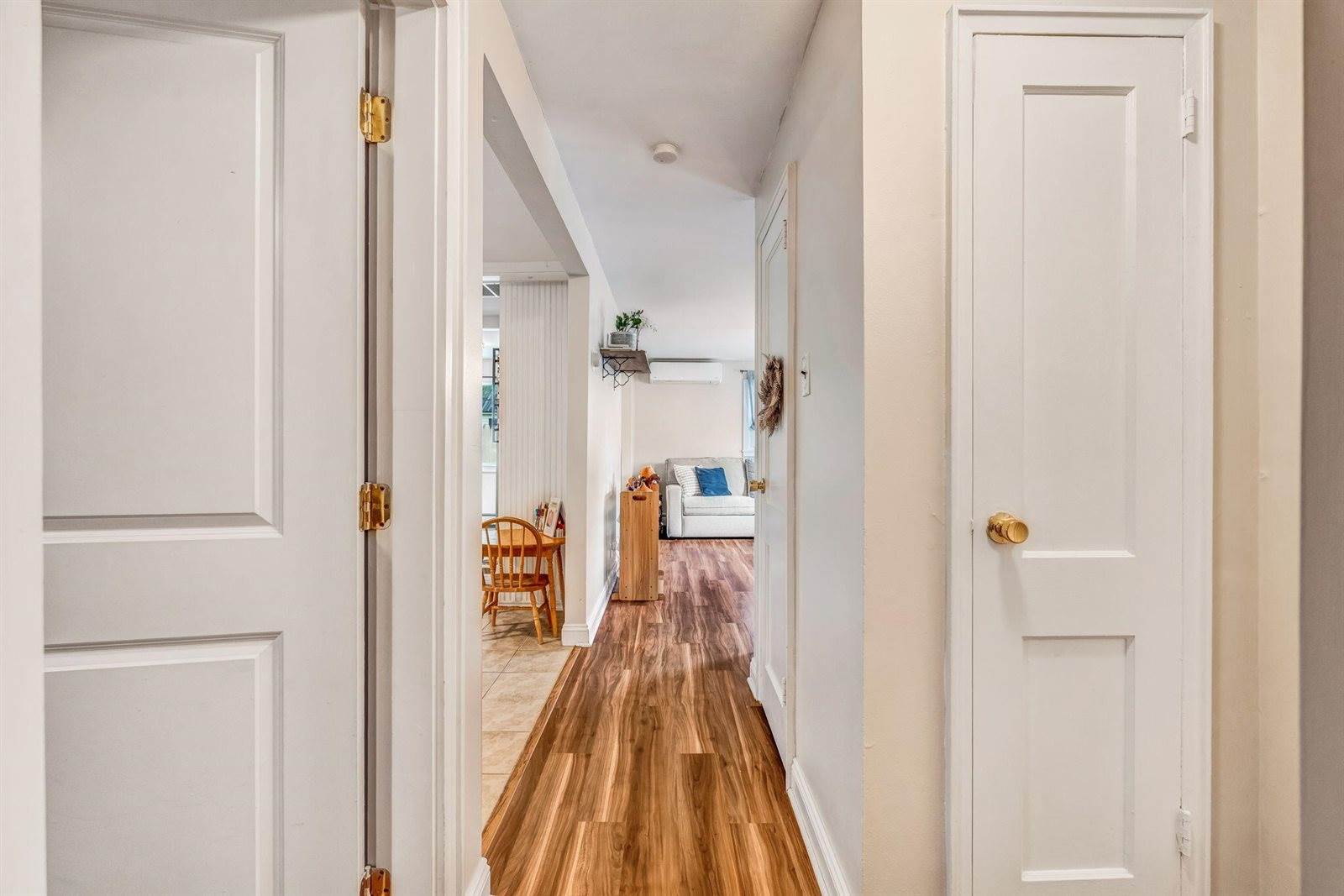 103 Sherman Avenue, Bangor, ME 04401