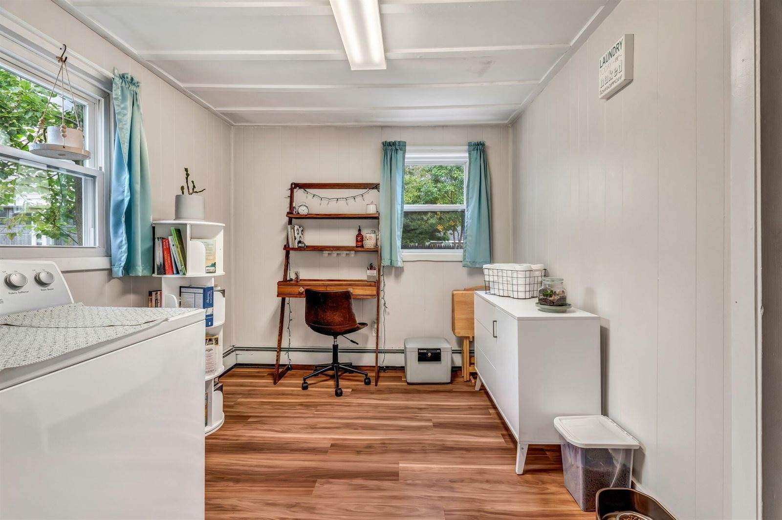 103 Sherman Avenue, Bangor, ME 04401