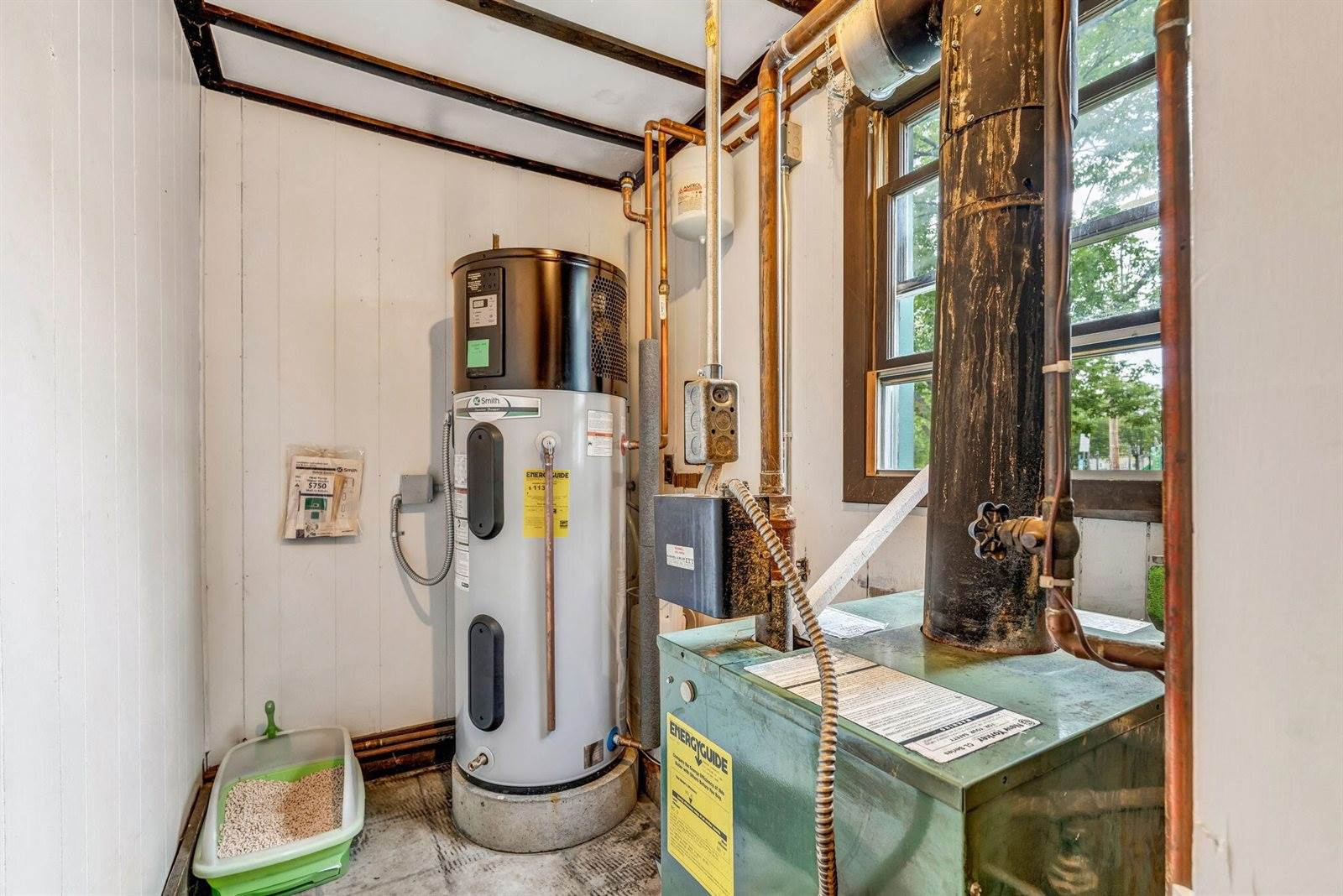 103 Sherman Avenue, Bangor, ME 04401