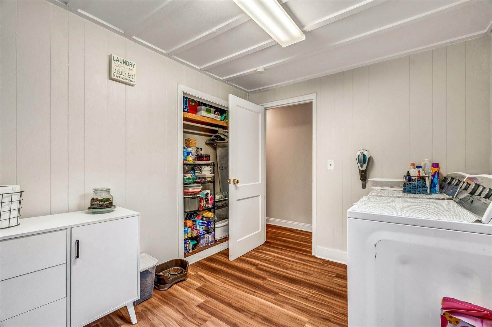 103 Sherman Avenue, Bangor, ME 04401