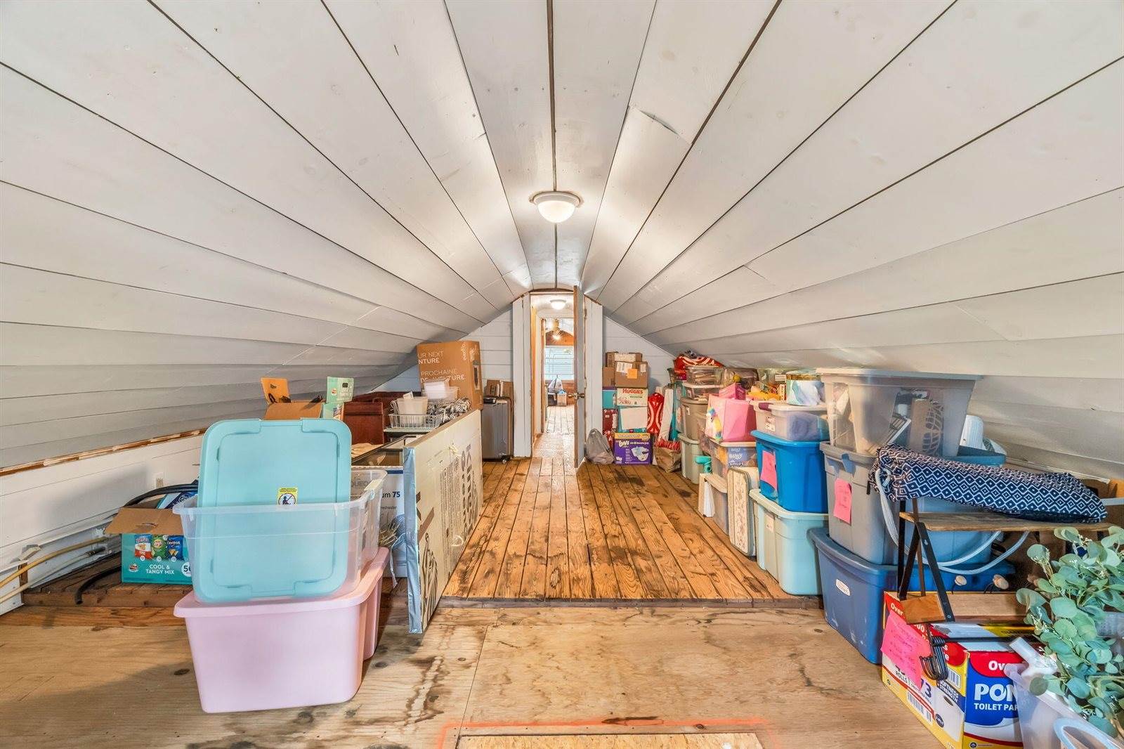 103 Sherman Avenue, Bangor, ME 04401