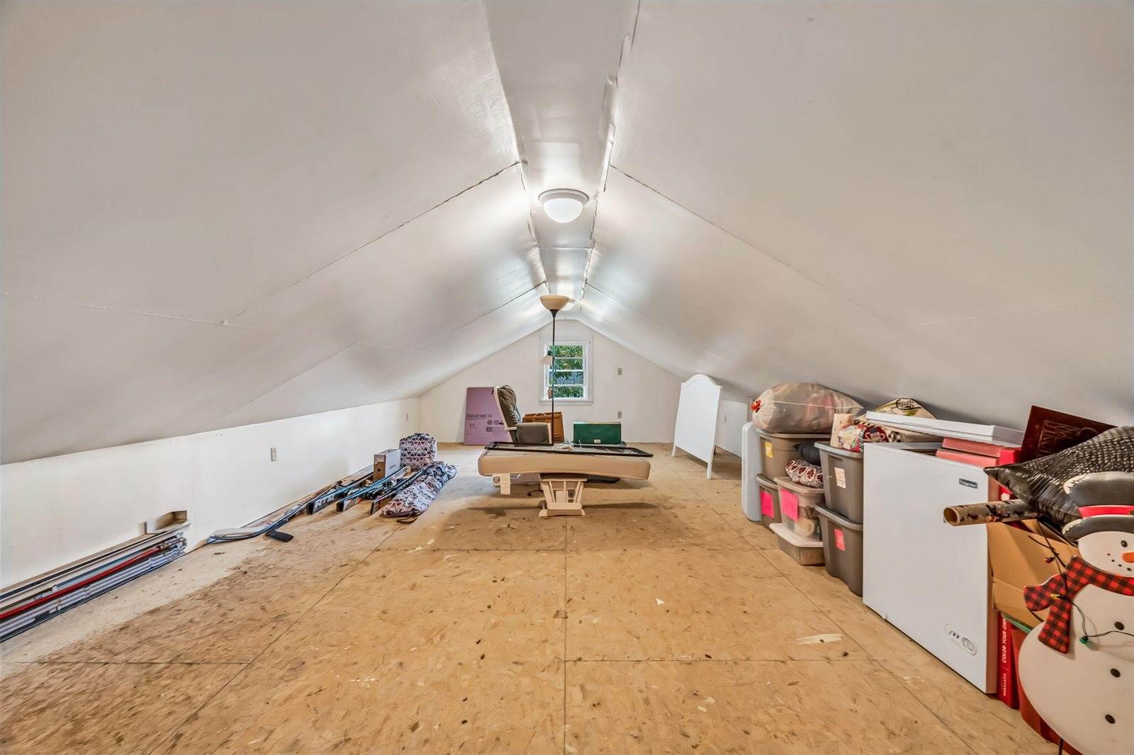 103 Sherman Avenue, Bangor, ME 04401