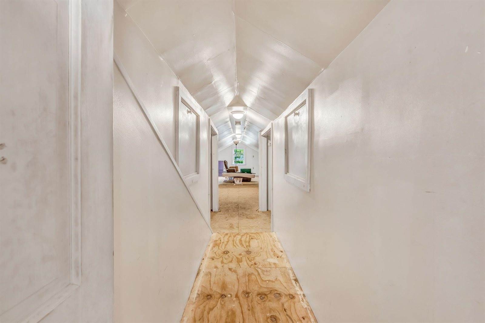 103 Sherman Avenue, Bangor, ME 04401