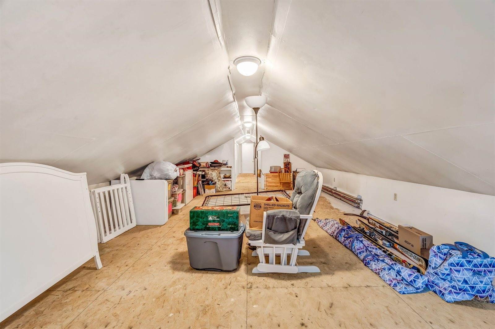 103 Sherman Avenue, Bangor, ME 04401