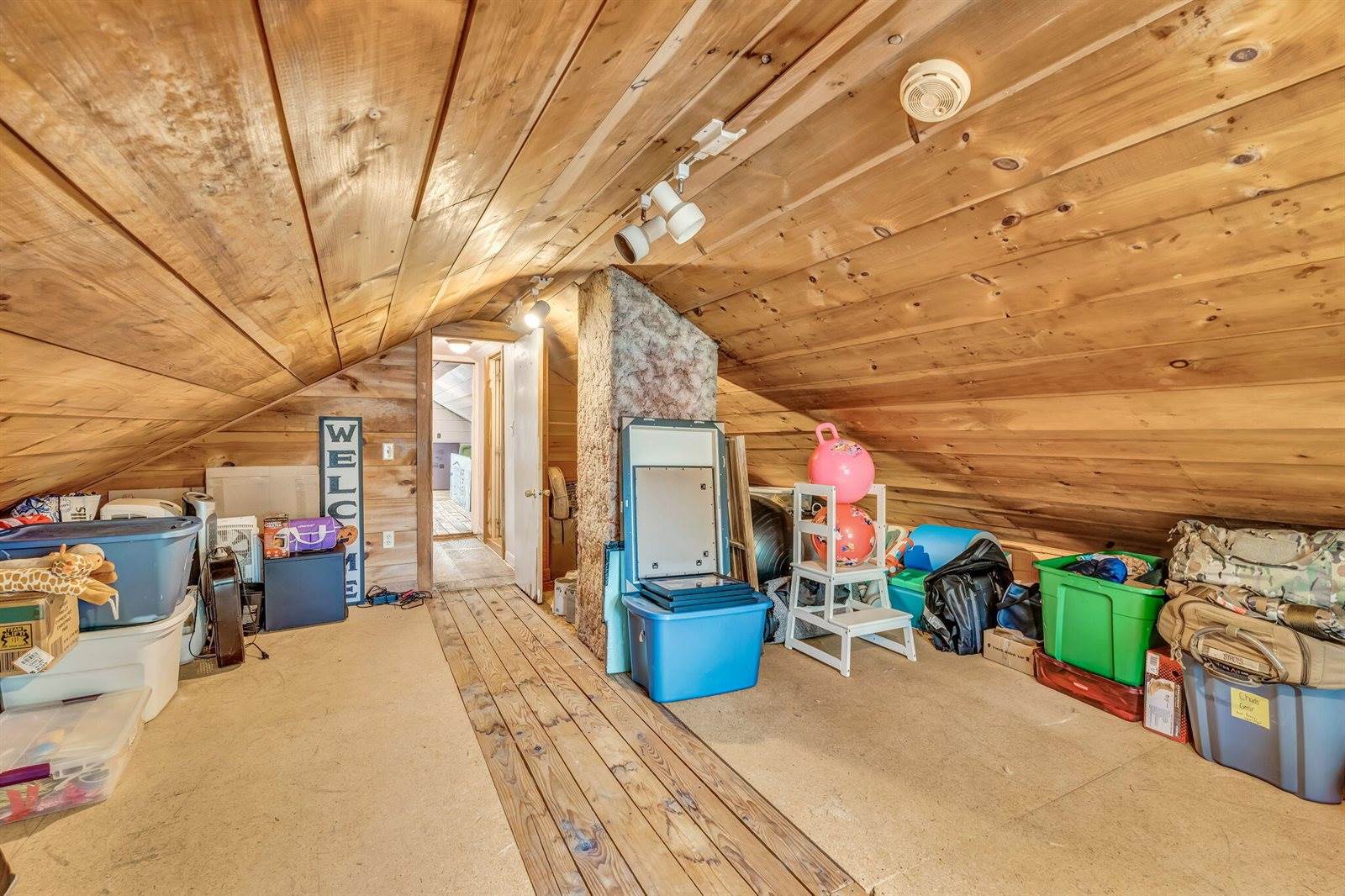 103 Sherman Avenue, Bangor, ME 04401