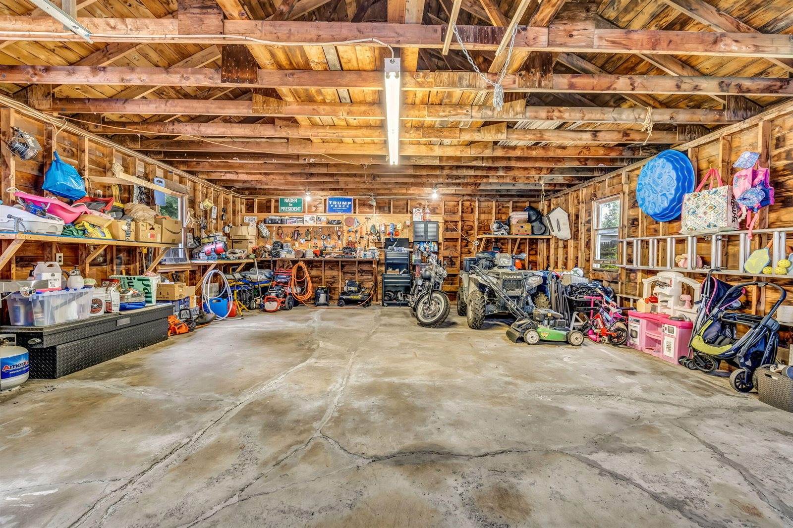 103 Sherman Avenue, Bangor, ME 04401