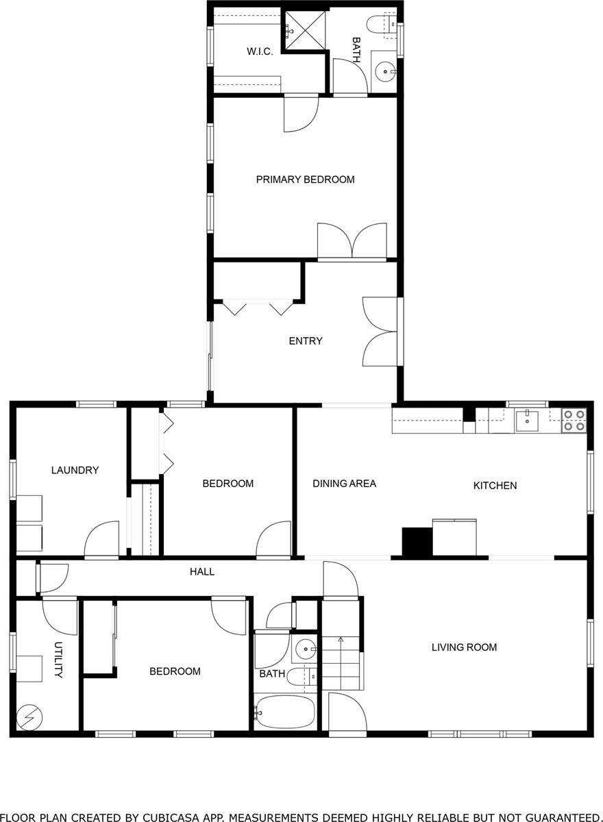 103 Sherman Avenue, Bangor, ME 04401