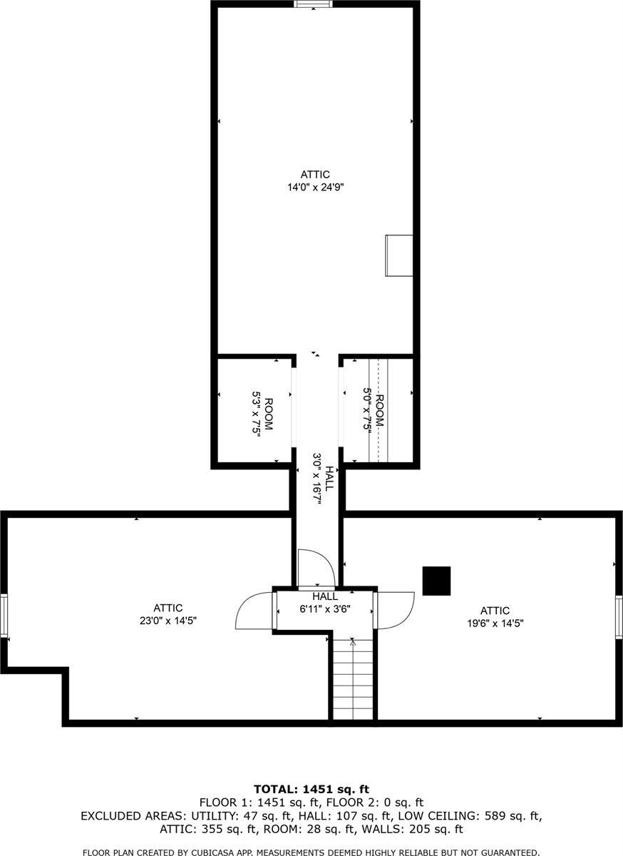 103 Sherman Avenue, Bangor, ME 04401