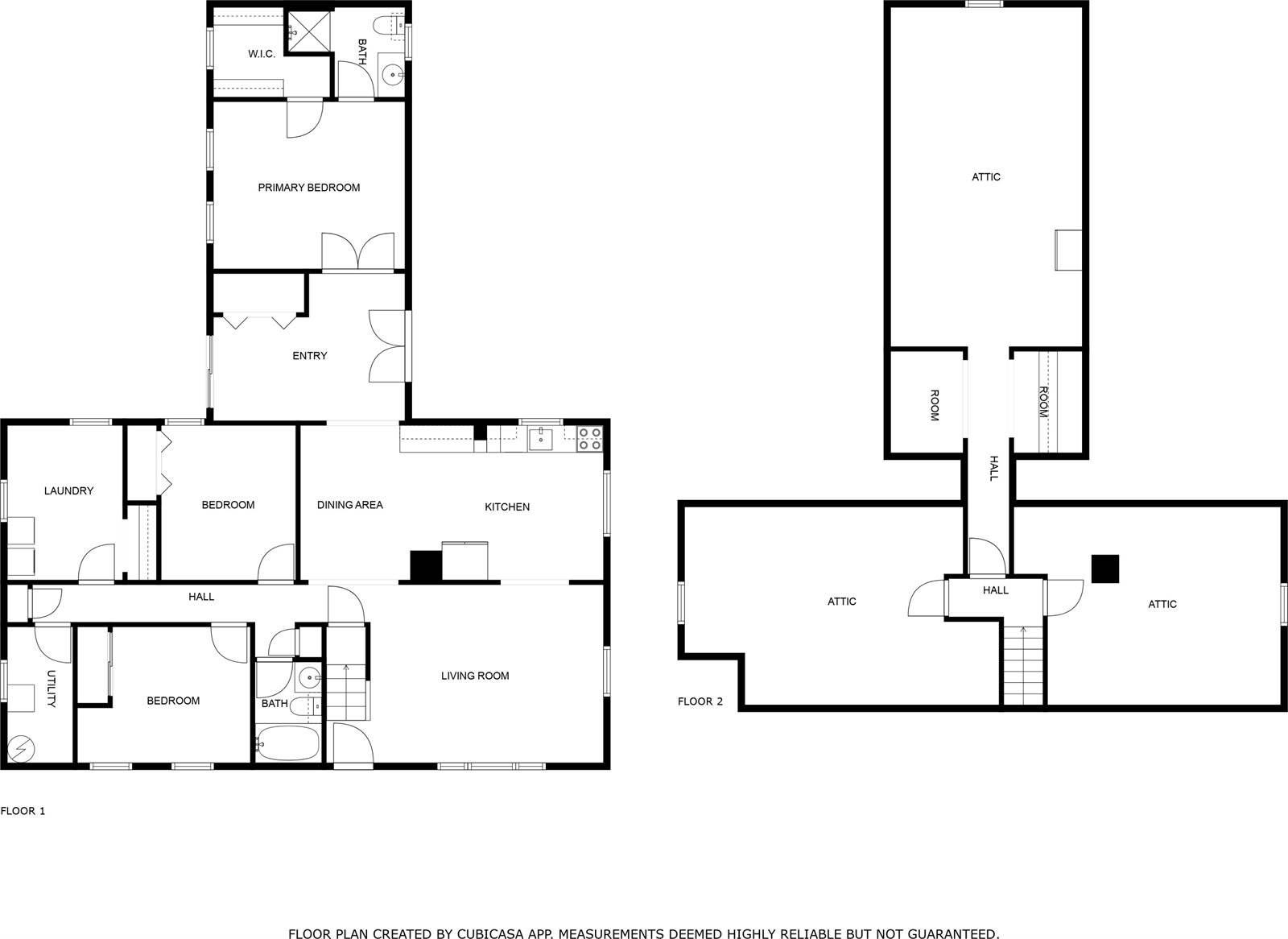 103 Sherman Avenue, Bangor, ME 04401