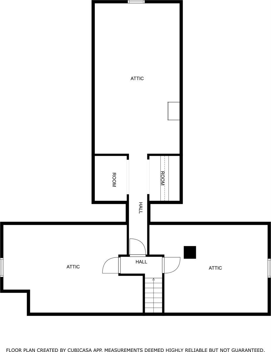 103 Sherman Avenue, Bangor, ME 04401