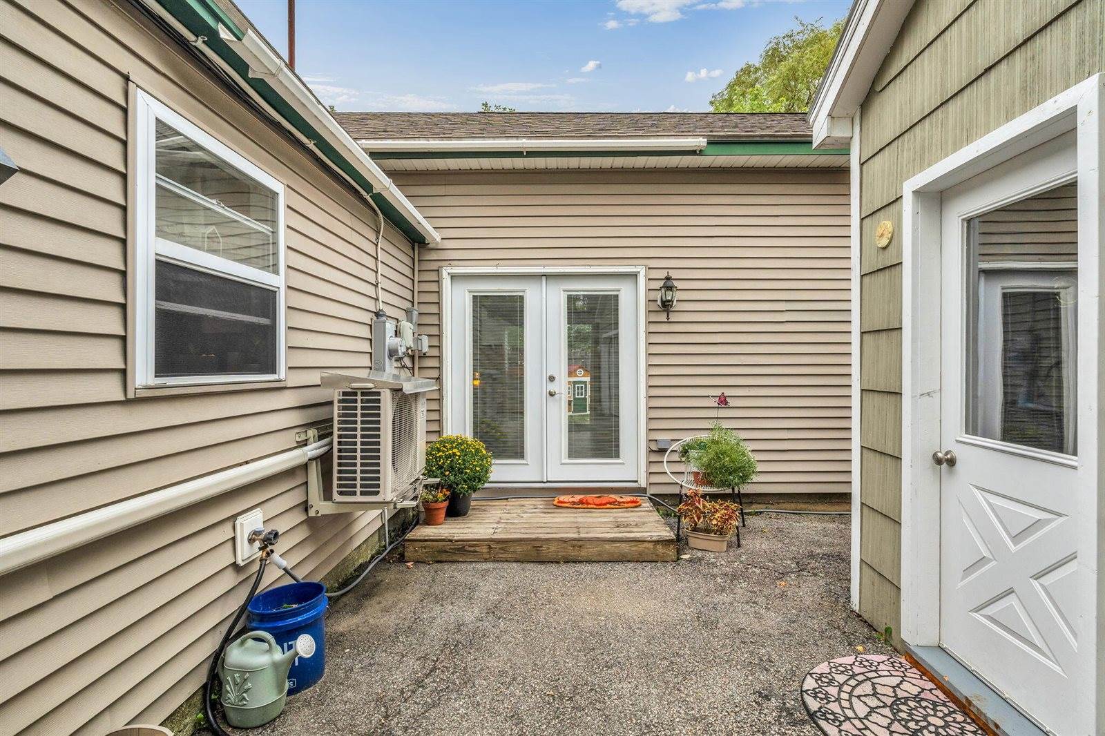 103 Sherman Avenue, Bangor, ME 04401