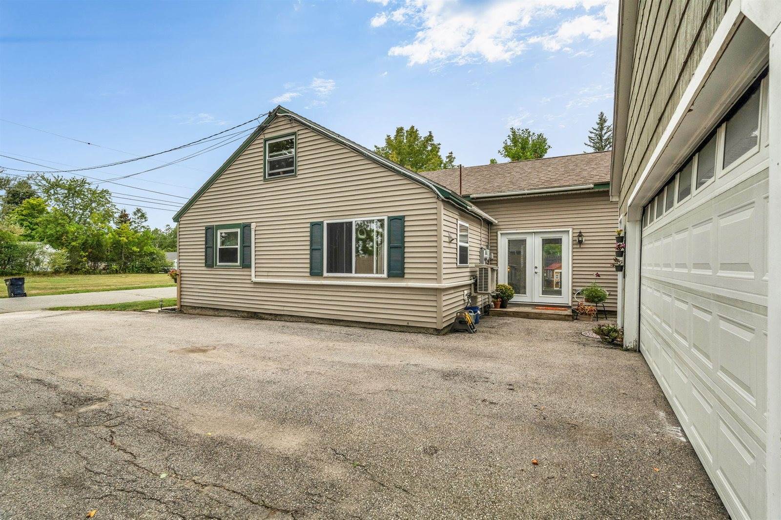 103 Sherman Avenue, Bangor, ME 04401