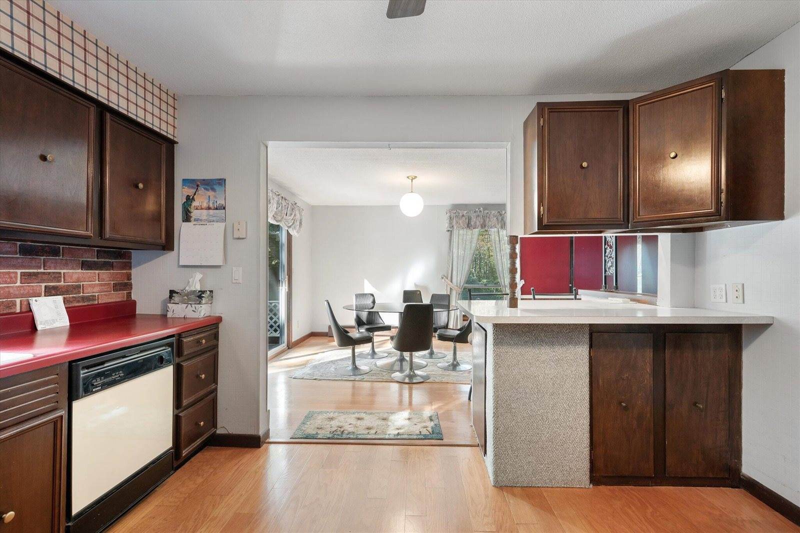 246 Plymouth Road, Carmel, ME 04419