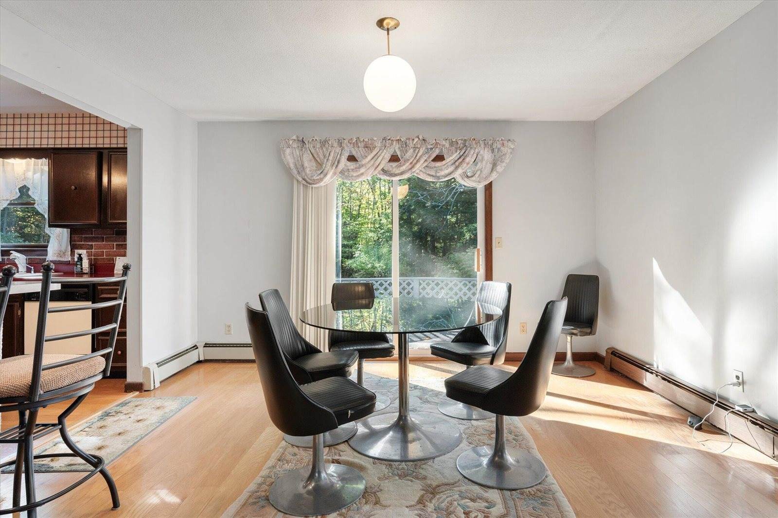 246 Plymouth Road, Carmel, ME 04419