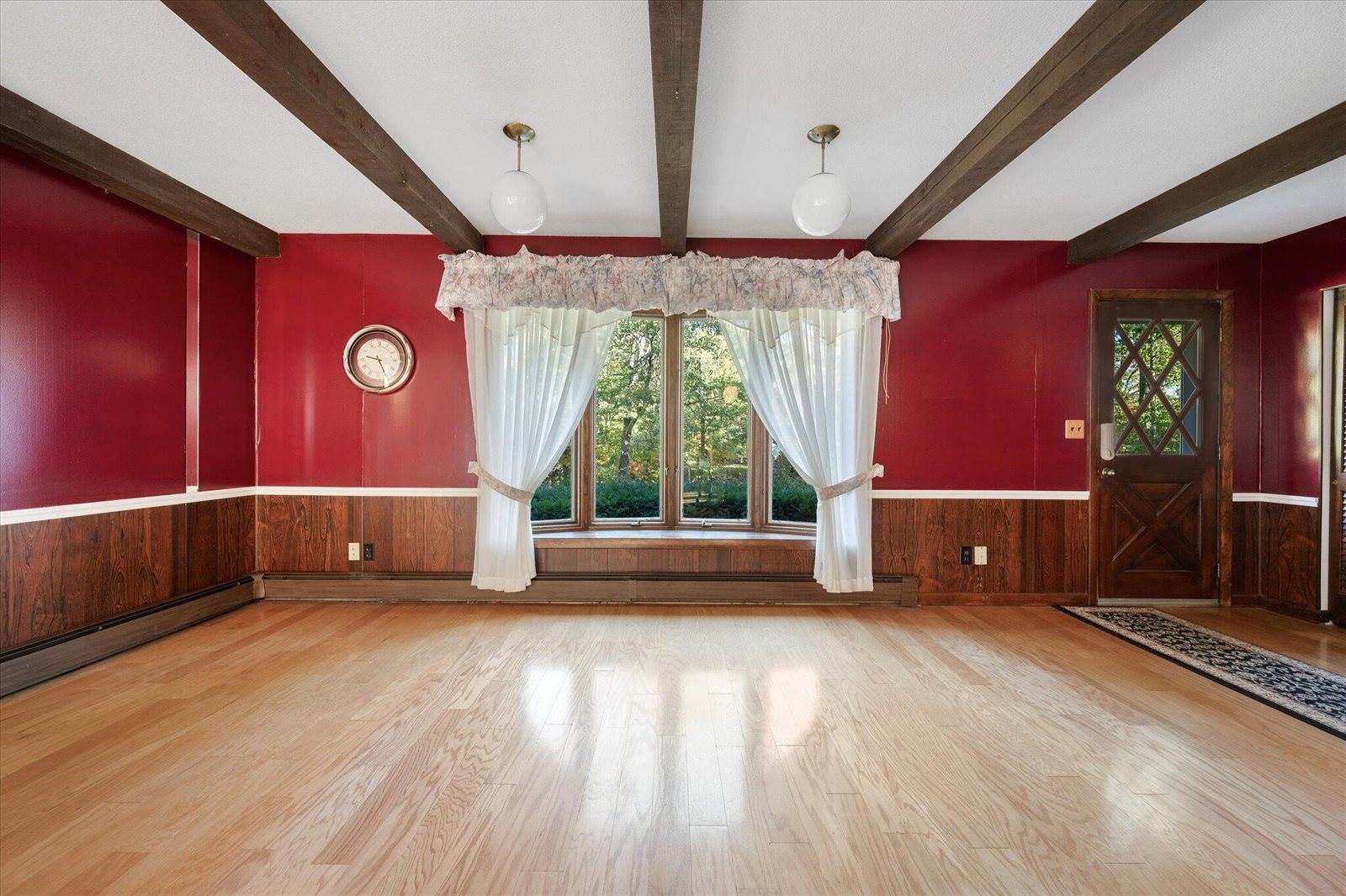 246 Plymouth Road, Carmel, ME 04419